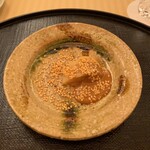 料亭か茂免 - 