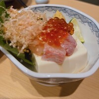 日本酒と和食 花びし - 