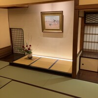 料亭か茂免 - 