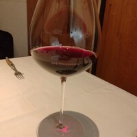 SAMURAI dos Premium Steak House 八重洲鉄鋼ビル店 - 