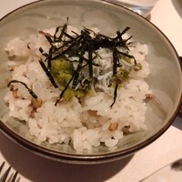 SAMURAI dos Premium Steak House 八重洲鉄鋼ビル店 - 