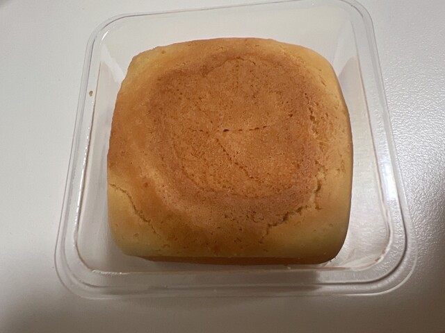 森の芽ぶきたまご舎 道の駅かくだ店 - 角田（ソフトクリーム）の写真