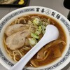 富喜製麺研究所 六本木店