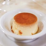 ピッツェリア・ロマーナ・イル・ペンティート - 