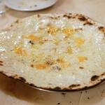 ピッツェリア・ロマーナ・イル・ペンティート - 