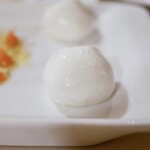 ピッツェリア・ロマーナ・イル・ペンティート - 