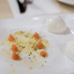 ピッツェリア・ロマーナ・イル・ペンティート - 