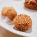 ピッツェリア・ロマーナ・イル・ペンティート - 