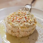 ピッツェリア・ロマーナ・イル・ペンティート - 