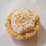 ピッツェリア・ロマーナ・イル・ペンティート - 