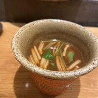鮨 ともあき - 