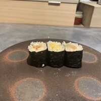 鮨 ともあき - 