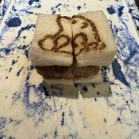 麻布 kumasan - 