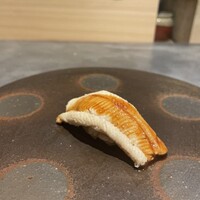 鮨 ともあき - 