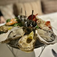 BEEF STEAK CLUB KIYO GINZA - 