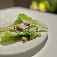 BEEF STEAK CLUB KIYO GINZA - 