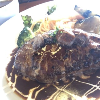 アクア パッツァ_1