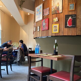 プリュファン_2