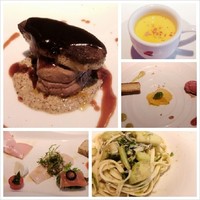 IL PINOLO 銀座 - 