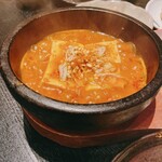 くいもの屋わん - 