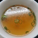 チャーハン るつぼ - 