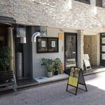 チャーハン るつぼ - 