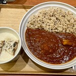 Soup Stock Tokyo - 