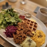 HauS Bake&Cafe - 