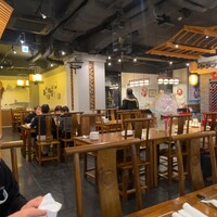 中国郷土料理 錦里 - 