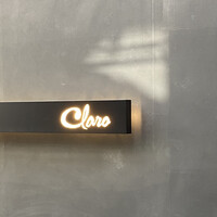 Claro - 