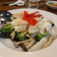 中国郷土料理 錦里 - 