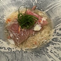 麻布 kumasan - 