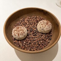 アニエルドール - 