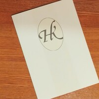 レストランひらまつ 博多 - 