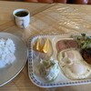 ムラカミ - 料理写真: