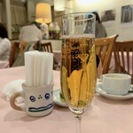 RISTORANTE BUNRYU - 