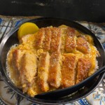 とんかつ七兵衛 三宮店 - 