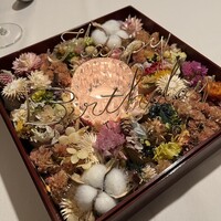 オルト - 