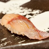赤坂 鮨葵 - 