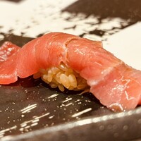 赤坂 鮨葵 - 