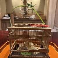 割烹 西むら - 