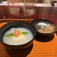 割烹 西むら - 