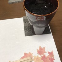 京料理 貴与次郎 - 