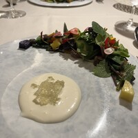 オルト - 
