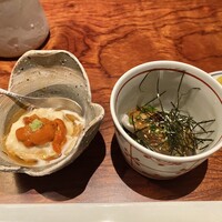 とり田 博多本店 - 