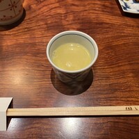 とり田 博多本店 - 