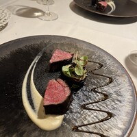 オルト - 