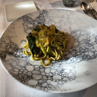 Restaurant MyS - 