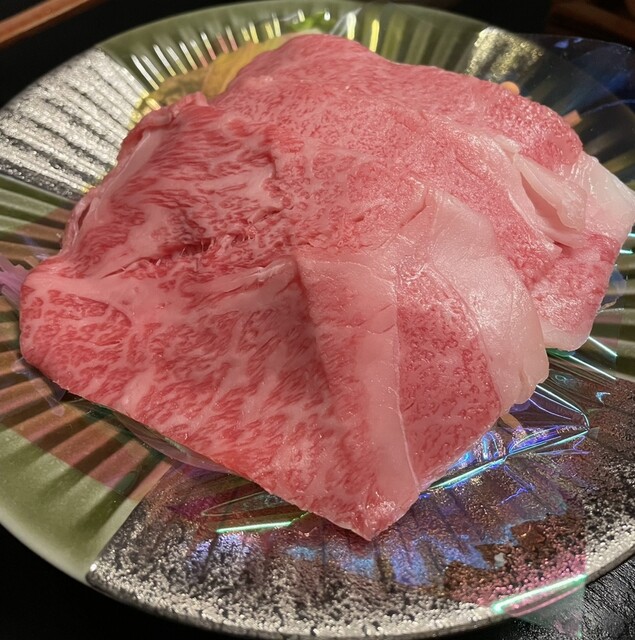 うなぎ湯の宿 旬樹庵 琢ひで（たくひで） - 中山平温泉（旅館・民宿）の写真