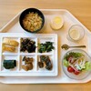 蓼科グランドホテル 滝の湯 - そーたさんチョイス